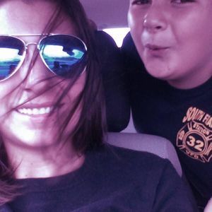 Meet your Posher, Julian